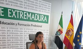 Extremadura actualiza instruccin que regula dispositivos mviles y digitales en centros