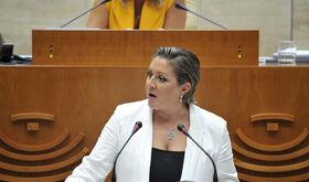 PSOE exige a Guardiola que no someta decisiones de Extremadura a la ideologa de Vox