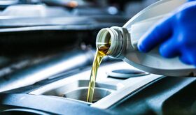 Extremadura transforma el 100 del aceite industrial usado en nuevos recursos en 2025