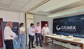 Extremadura crear Instituto del Tomate para aumentar calidad del sector en exportaciones