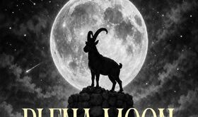 El Festival Plena Moon celebra una nueva edicin este viernes en Cabrero 