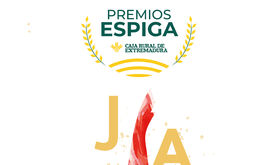 Caja Rural convoca los XXVII Premios Espiga Jamn Ibrico DOP Dehesa de Extremadura