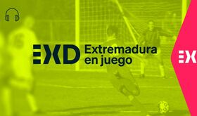 El programa Extremadura en Juego de Canal Extremadura afronta su 21 temporada