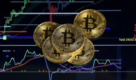 Casinos con Bitcoin cmo funcionan los pagos y qu conviene revisar antes de jugar
