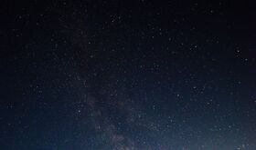 Observatorio Astronmico El Anillo consolida a Extremadura como destino turismo cientfico
