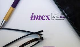 Coria refuerza la atencin especializada a mujeres vctimas violencia de gnero con IMEx