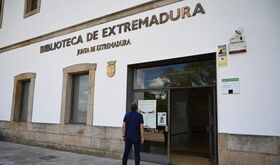 2 fase Proyecto AMIGO Alfabetizacin Meditica e Informacional en Red de Bibliotecas