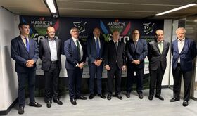 Extremadura es el nexo natural entre Espaa y Portugal y reclama justicia territorial
