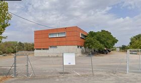 Unos 170 alumnos IESO de Titar reciben formacin telemtica ante incidencias por lluvias