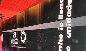Abierto plazo para presentar propuestas a Medalla de Oro de la Provincia de Badajoz 2027