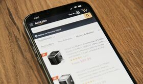 Cmo mejorar la rentabilidad de una marca espaola que vende en Amazon
