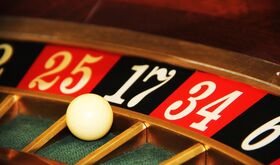 5 cosas que debes saber antes de jugar a la ruleta online