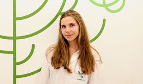 El Hospital Quirnsalud Clideba Badajoz pone en marcha una Unidad de Lactancia Materna