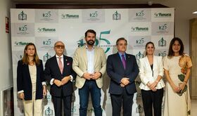 Cotrina mantiene reunin trabajo con Colegios de Mdicos para tratar situacin sanitarios