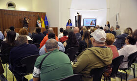 Extremadura tiene muy avanzado el IV Plan de Salud Mental pendiente desde 2020