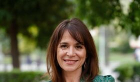 PSOECceres denuncia que el Plan de Juventud de Mateos nacer desinflado y con prisas 
