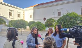 Unidas denuncia veto de Mesa de la Asamblea a ley para crear una Oficina contra el Fraude