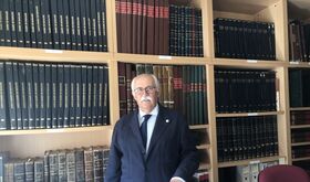 El patronato de Fundacin Caja Badajoz nombra vicepresidente a Emilio Cruz Villaln