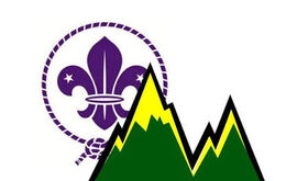 Grupo Scout Almanzor de Plasencia mantiene abiertas sus plazas para el nuevo curso