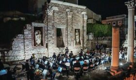 El festival Cinebeat de Mrida cierra con cerca de 7000 espectadores 