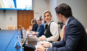 Extremadura rechaza los planes del Gobierno de aprobar el RD que regula centros de datos