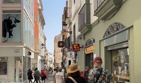 Cceres supera los 206000 viajeros y alcanza ms de 318000 pernoctaciones hoteleras 
