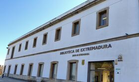 Acuerdo JuntaBiblioteca Nacional para acceso colecciones digitales institucin cultural