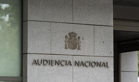 El juez del caso Leire Dez cita como investigado al exjuez Senz de Tejada el da 28