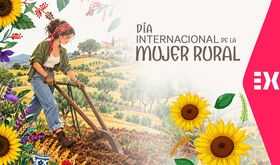 Canal Extremadura pone voz y rostro a las mujeres que hacen crecer nuestros pueblos