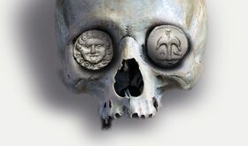 Ernesto Montoya presenta La muerte del Homo Sapiens en mbito Cultural
