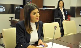 El SES ha invertido desde 2023 casi 2M en mejoras de las urgencias hospitalarias