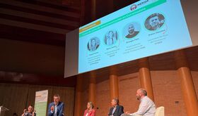 Alianza QCero impulsar la competitividad de las empresas de Extremadura