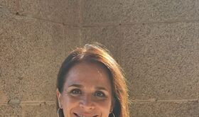 PSOECceres lleva al Pleno mocin para mejorar atencin a dependencia y la accesibilidad