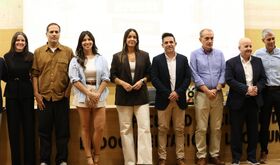 Simposio de Comunicacin Deportiva aborda evolucin de periodismo y desafos nuevos medios