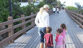 El PCEM de los Programas de Atencin a las Familias en Extremadura contar con 37M