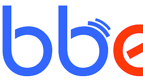 Mobbeel seleccionada para participar en el Mobile World Congress de Barcelona