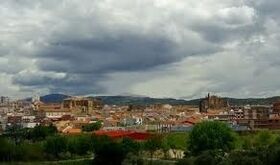 Mnica Menargues Beneyte gana el V Premio Wetonia de Poesa de Malpartida de Plasencia