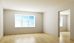 En 2025 compraventa de viviendas creci 186 en Extremadura hasta 12800 operaciones