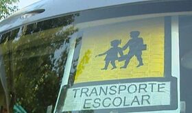 Junta asegura que la segunda licitacin de rutas de transporte escolar ha sido un xito