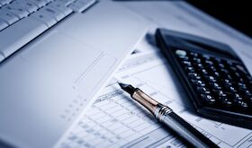 Fedea aboga por sustituir el CPFF por una Comisin General de CCAA en el Senado