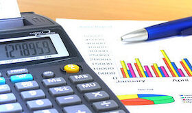 Durante enero el periodo de pago a proveedores se sita en 2339 das en Extremadura