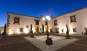 IX Premios EXTREMADURA DE GASTRONOMIA 2026 de la Academia Extremea de Gastronoma