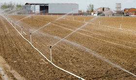 MAPA concede ayudas a 105 explotaciones agrarias de titularidad compartida de Extremadura