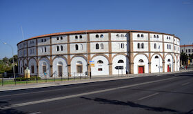 Amececa espera respuesta a propuesta de leyenda para el monumento en la plaza de toros