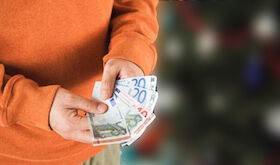 Hacienda dispuesta a actualizar para 2026 la deduccin en IRPF para perceptores del SMI