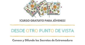 Clster de Turismo organiza talleres en Castuera y Plasencia