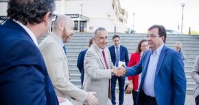 Vara apela a innovacin y formacin para mejorar en turismo