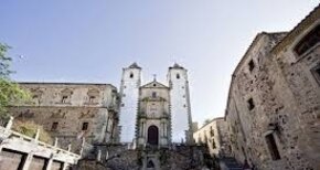 Cceres entre los mejores destinos para turismo sostenible