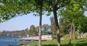 Suben pernoctaciones en los alojamientos rurales extremeos