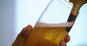La I Cervezada Trujillo ofrecer las creaciones de 28 cerveceras artesanas de calidad superior 